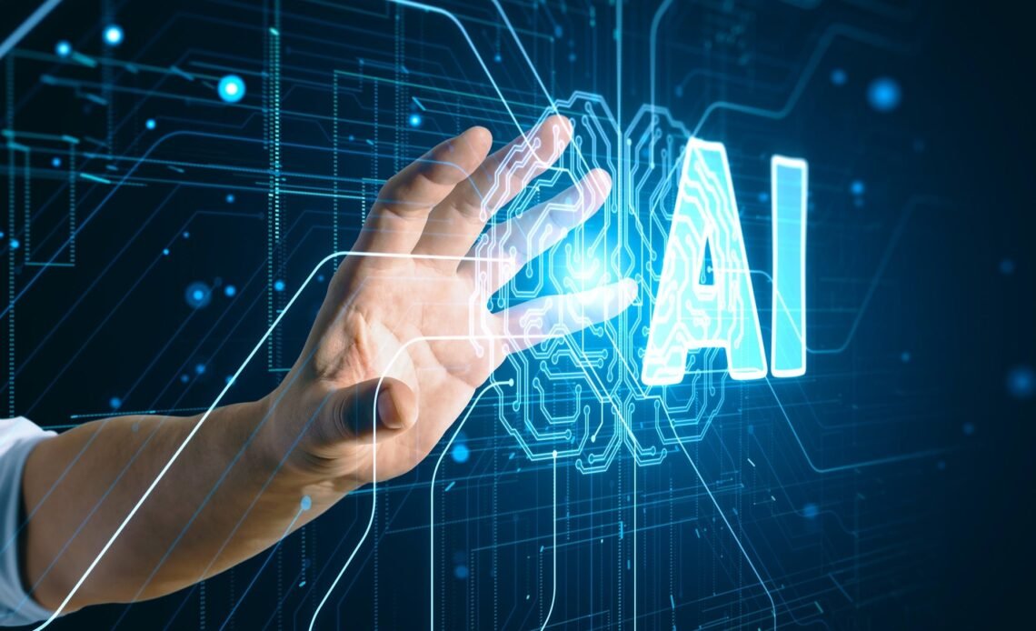 How AI is Bad for the Environment: Unveiling the Hidden Impact of Artificial Intelligence