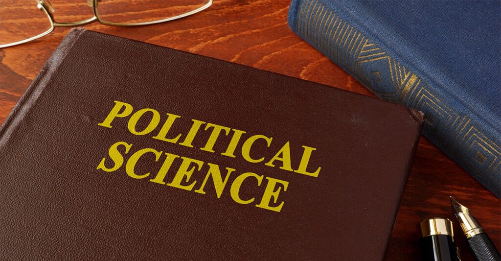 What is the state in political science? Explore definitions, elements, theories, functions, types, challenges, and modern debates—an authoritative, engaging guide for political learners and enthusiasts.