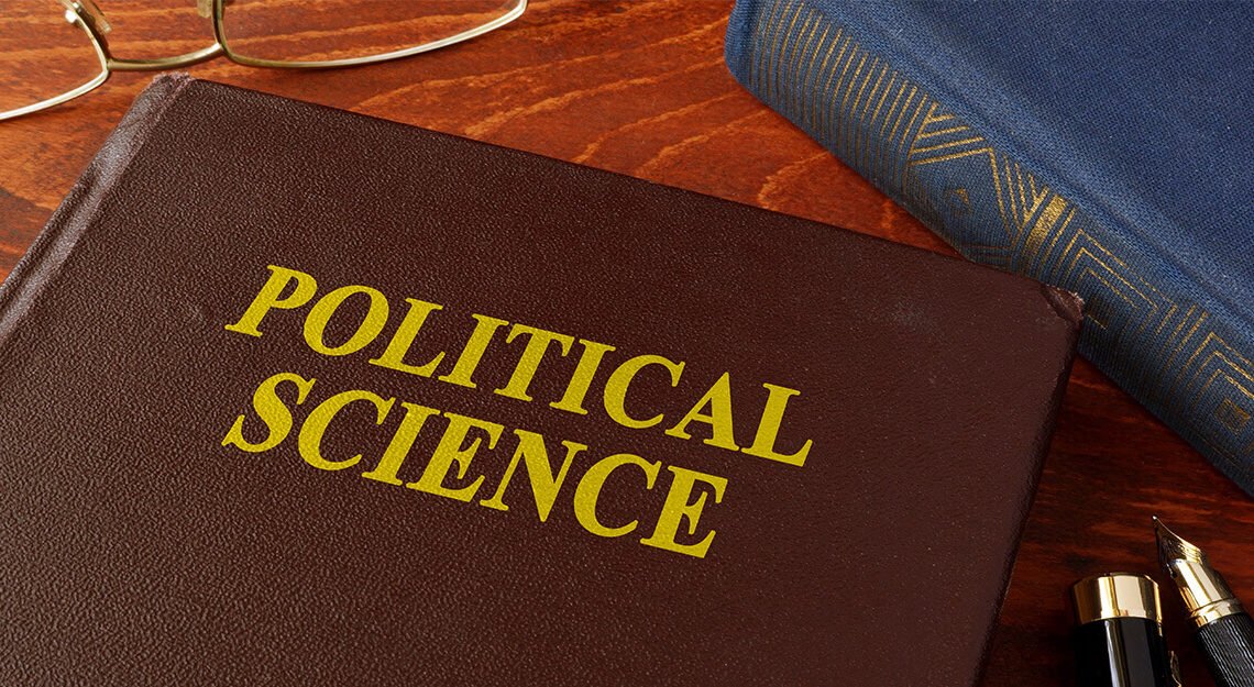 What is the state in political science? Explore definitions, elements, theories, functions, types, challenges, and modern debates—an authoritative, engaging guide for political learners and enthusiasts.