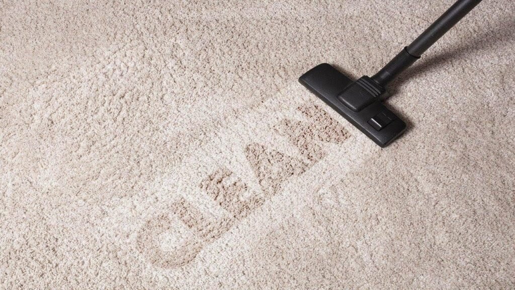 Discover how much carpet cleaning costs in 2025 with our expert guide—covering average prices, cost factors, cleaning methods, benefits, FAQs, and insider tips to help readers choose the best carpet cleaning solution for any home or business.