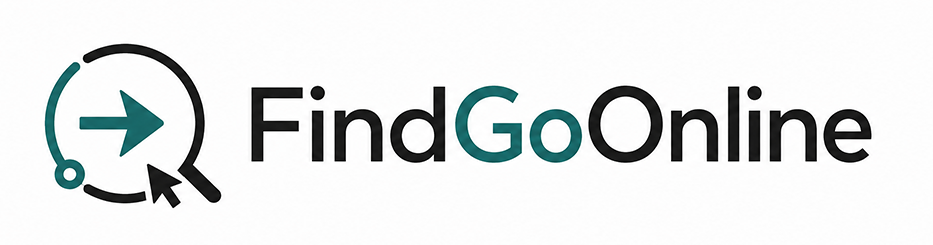 Find  Go Online